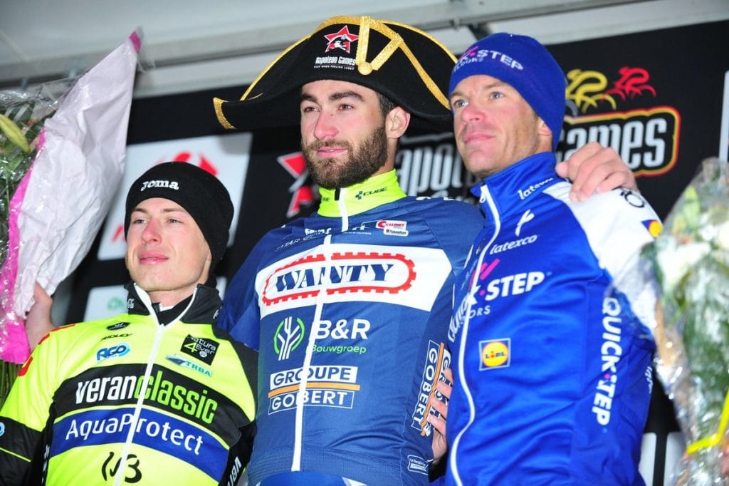 le-samyn-2017-kirsch-van-keirsbulck-keisse-podio