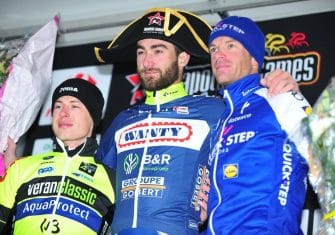 le-samyn-2017-kirsch-van-keirsbulck-keisse-podio