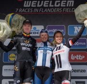 lepisto-gante-wevelgem-2017