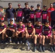 lizarte-oteiza-equipos