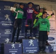 llacer-aldro-team-gorla-2017