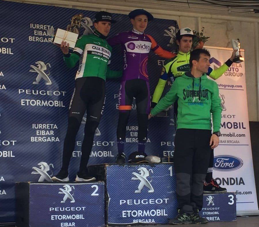 llacer-aldro-team-gorla-2017