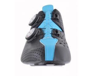 luck-revelator-azul-negra