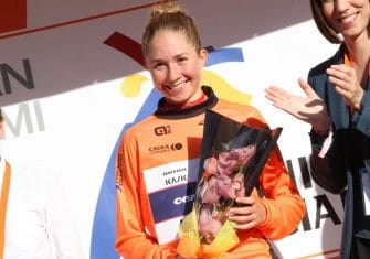 ludwig-cervelo-bigla-lider-setmana-valenciana