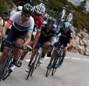 marc-soler-volta-catalunya-2017-1