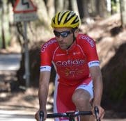 mate-cofidis-2017