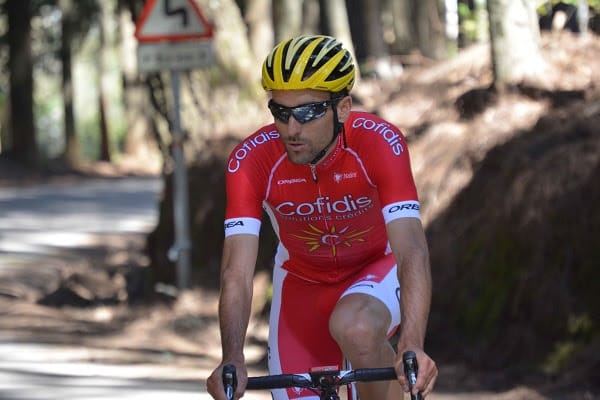 mate-cofidis-2017