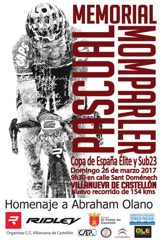 memorial-momparler-cartel
