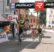 memorial-momparler-copa-españa-2017-2