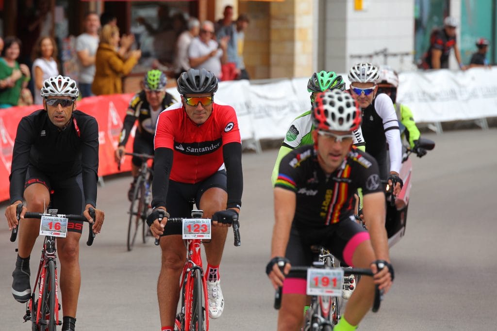 miguel-indurain-lebaniega-jubilar-bike