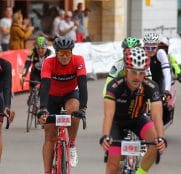 miguel-indurain-lebaniega-jubilar-bike