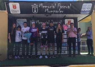 momparler-podio-2016