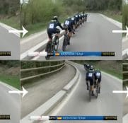 movistar-cre-2