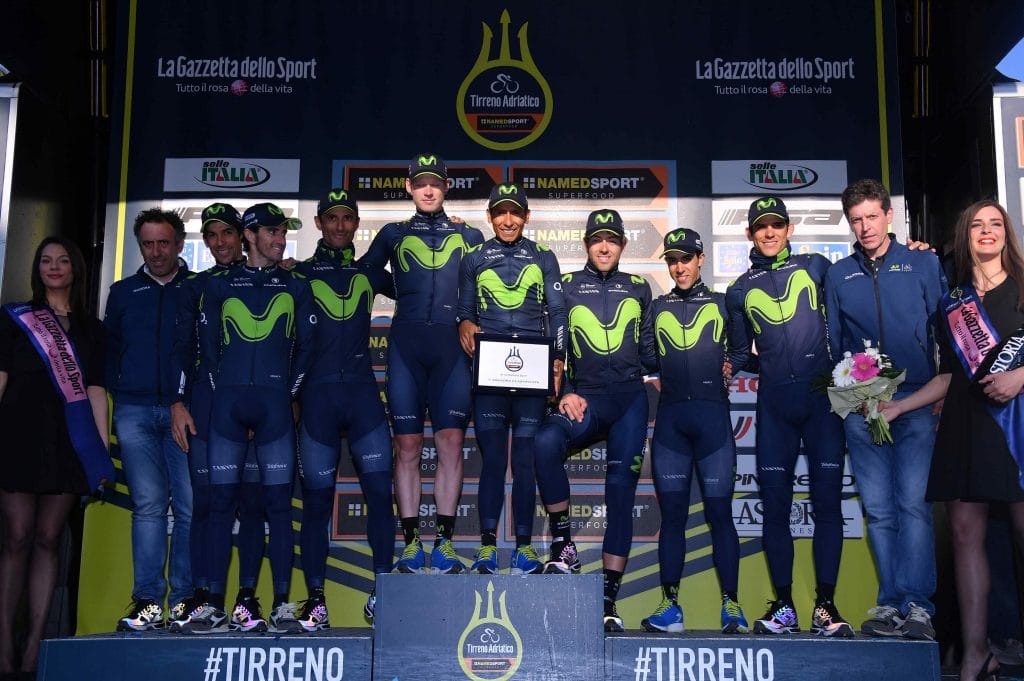 movistar-team-tirreno-adriatico-2017