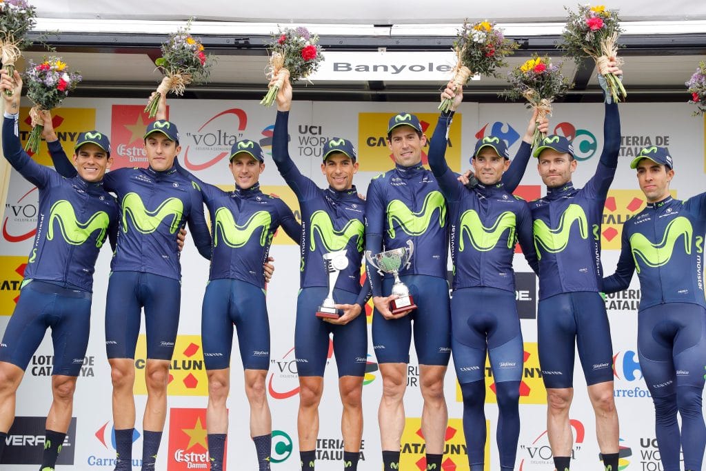 movistar-team-volta-catalunya-cre