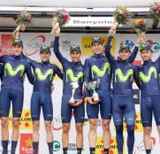 movistar-team-volta-catalunya-cre