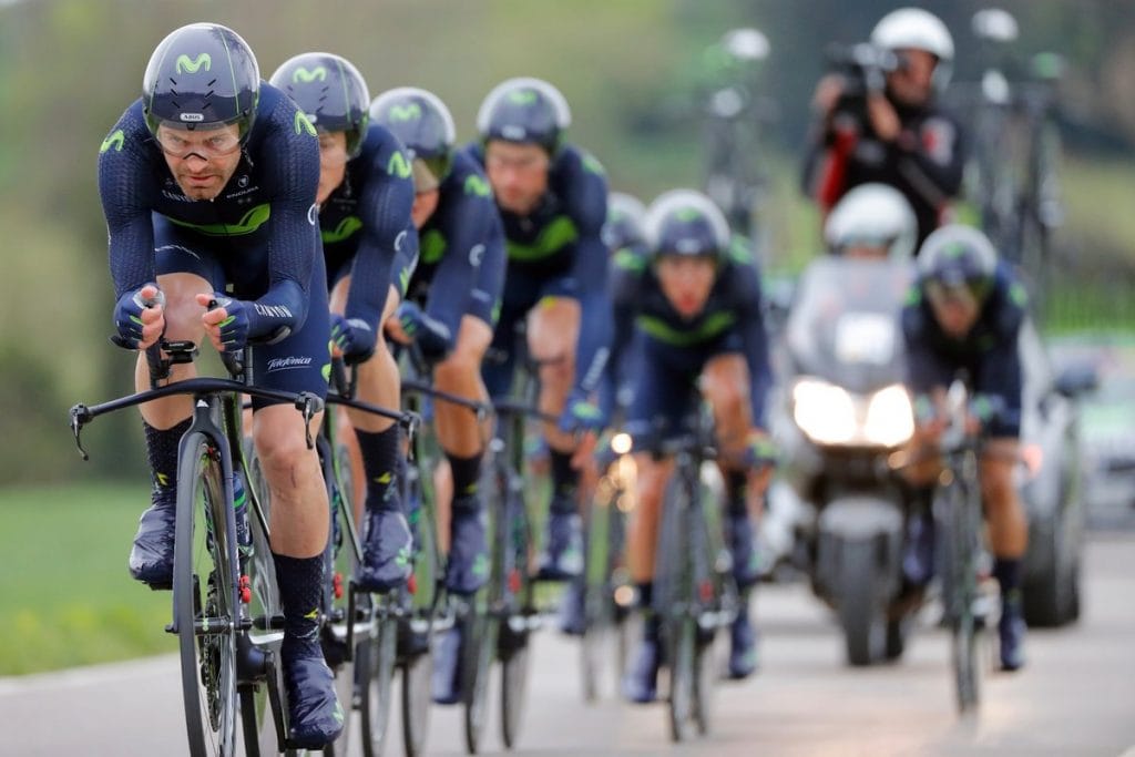 movistar-team-volta-cre-2
