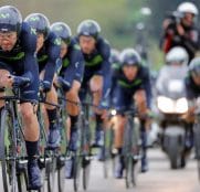 movistar-team-volta-cre-2