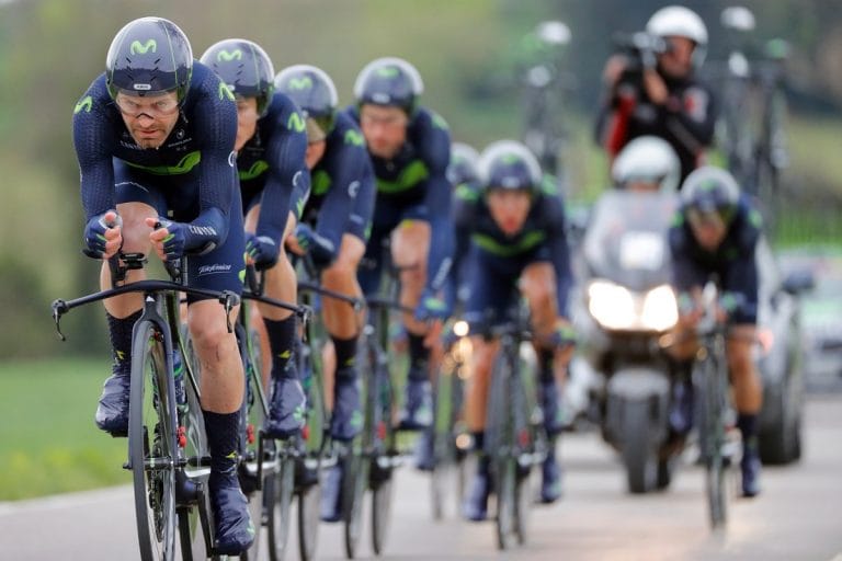 movistar-team-volta-cre-2