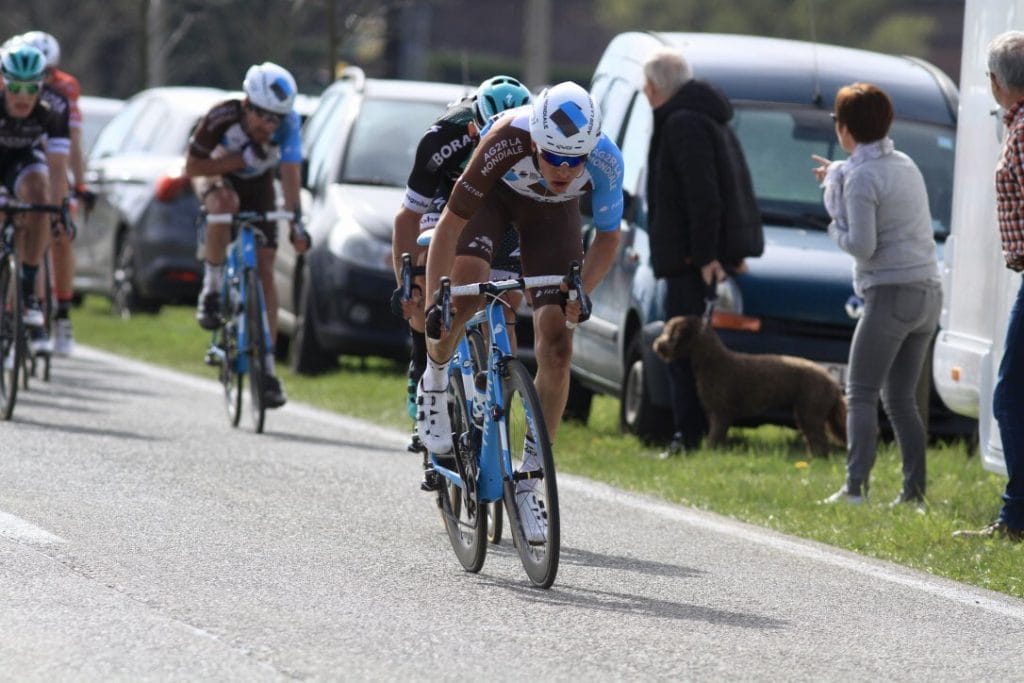 naesen-ag2r-harelbeke-2017