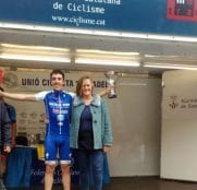 ojeda-telco-quick-step-sabadell