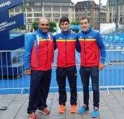 omar-gonzalez-fernando-alarza-antonio-serrat