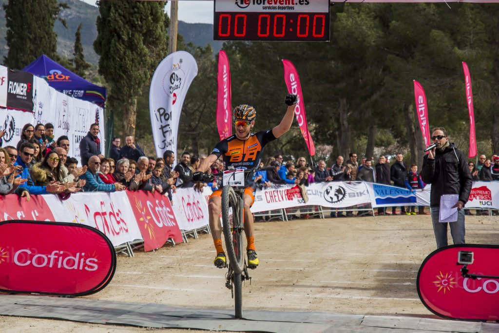 open-españa-btt-chelva-2017-3