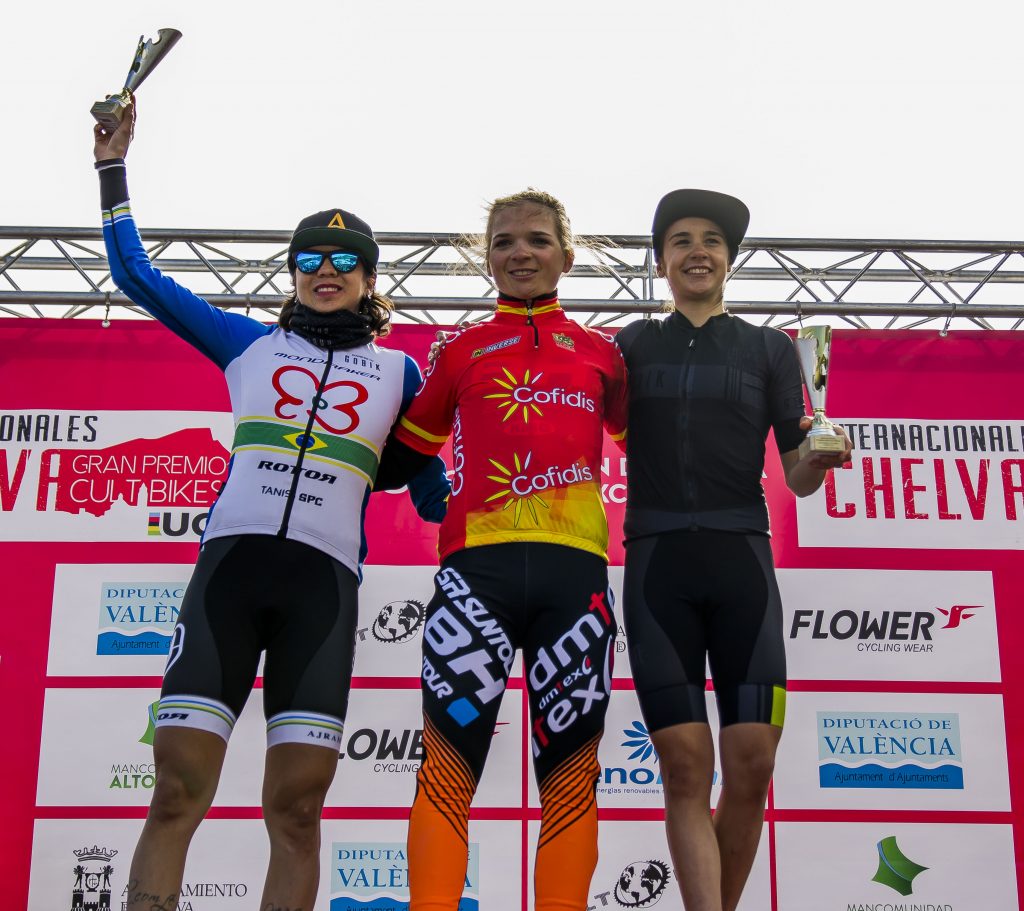 open-españa-btt-chelva-2017-4