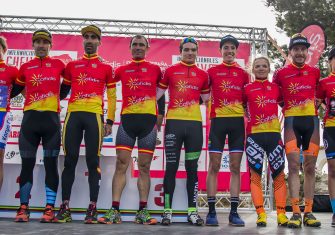 open-españa-btt-chelva-2017-1