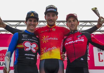 open-españa-btt-chelva-2017-2