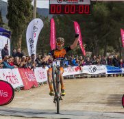 open-españa-btt-chelva-2017-3