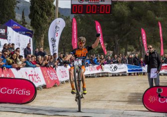 open-españa-btt-chelva-2017-3