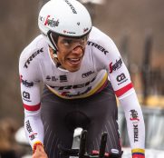 pantano-paris-niza-2017-4ª-etapa
