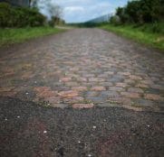 paris-roubaix-2017