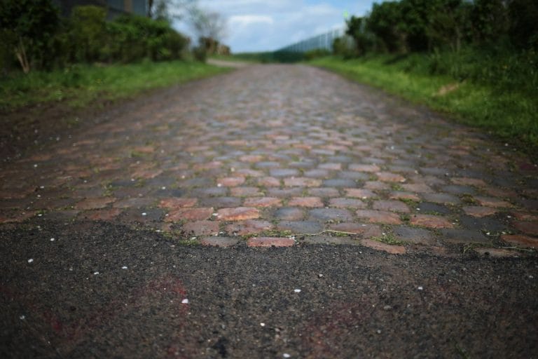 paris-roubaix-2017