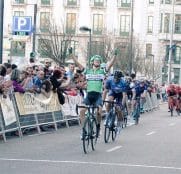 pelegri-zamora-2017
