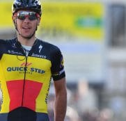 philippe-gilbert-de-panne-stage-1