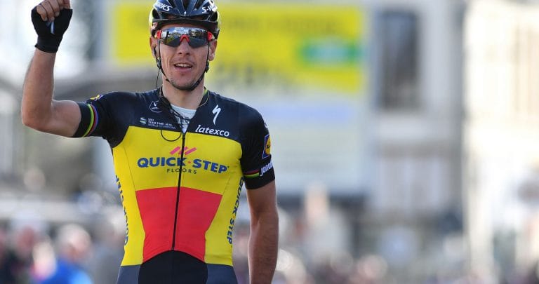 philippe-gilbert-de-panne-stage-1