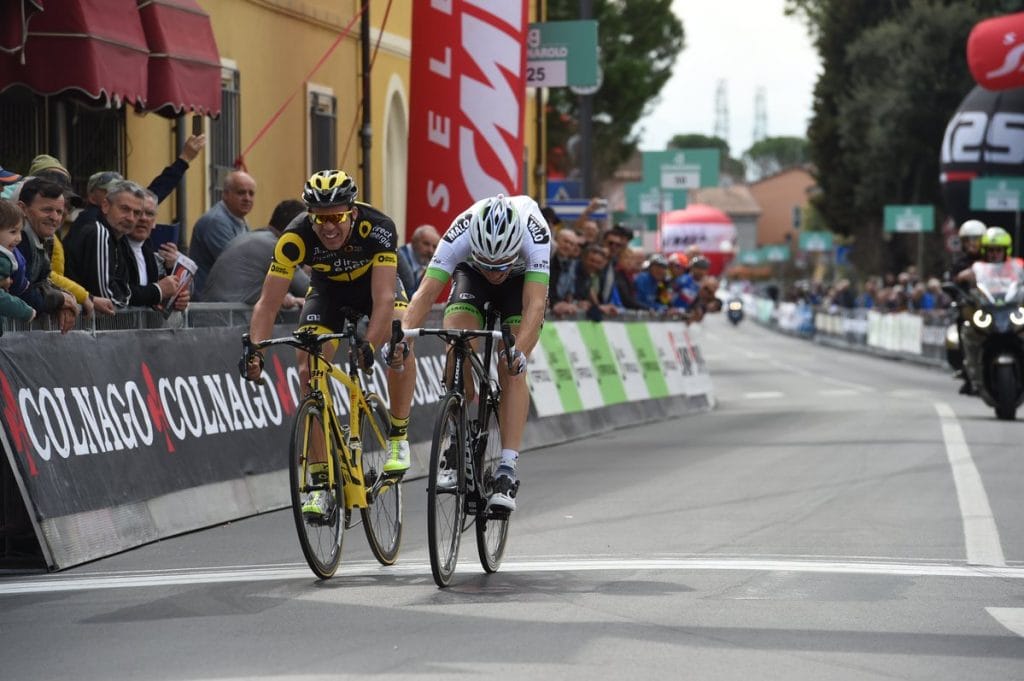 pichon-calmejane-coppi-bartali-1