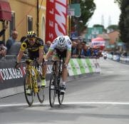 pichon-calmejane-coppi-bartali-1