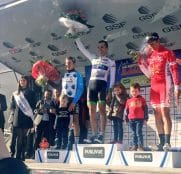 pichon-fortuneo-podio-route-adelie-2017