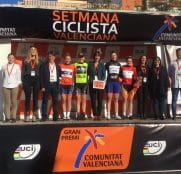 podio-2aetapa-setmana-valenciana