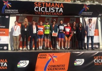 podio-2aetapa-setmana-valenciana