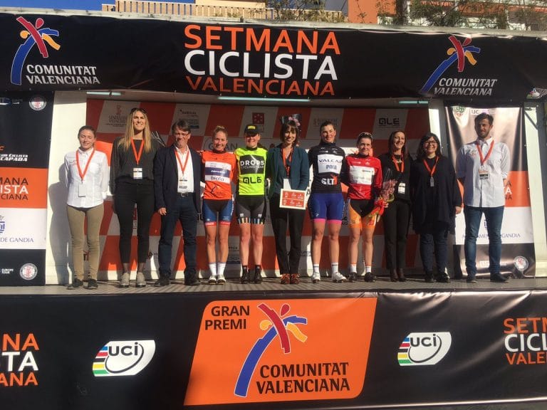 podio-2aetapa-setmana-valenciana