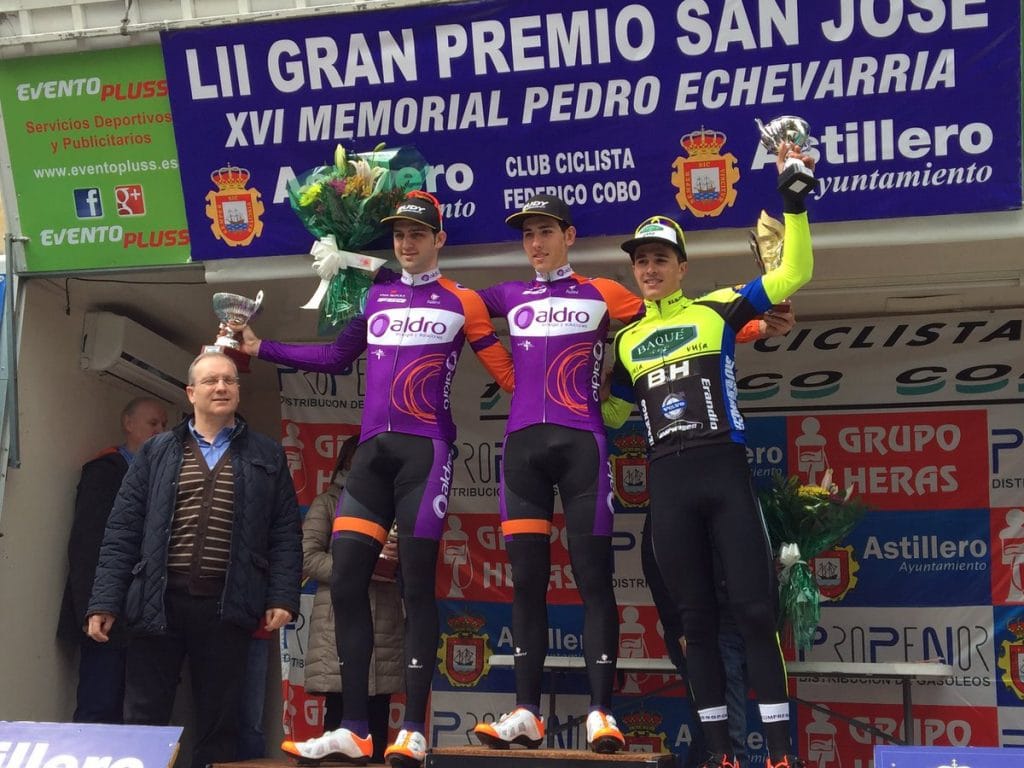 fernandez-aldro-podio-astillero-2017