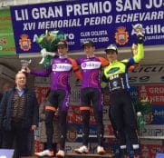 fernandez-aldro-podio-astillero-2017