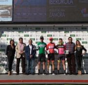 podio-iberdrola-2017