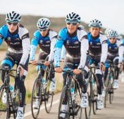 polartec-contador-normandia-2017