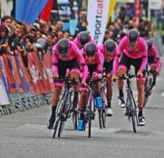 postobon-volta-catalunya-cre