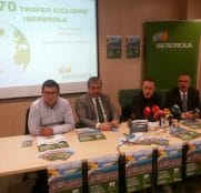 presentacion-iberdrola-2017-2